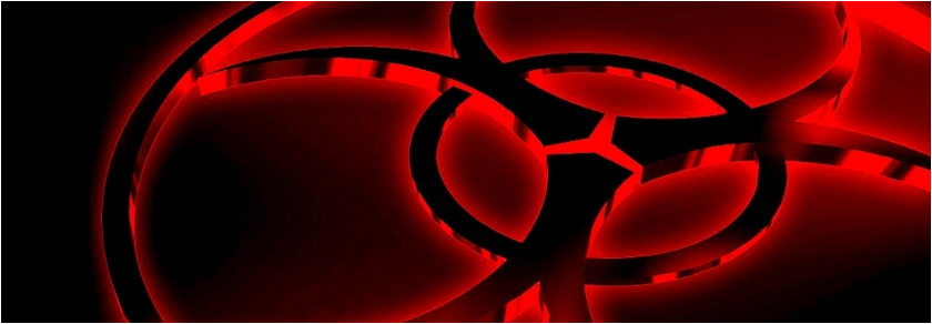 biohazardous waste removal